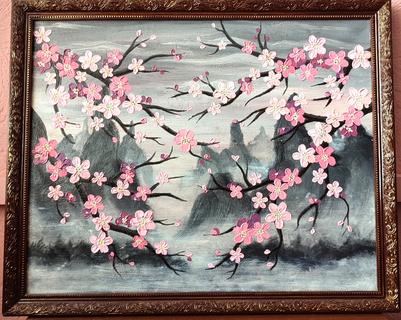 04. Король ВЮ   Масло